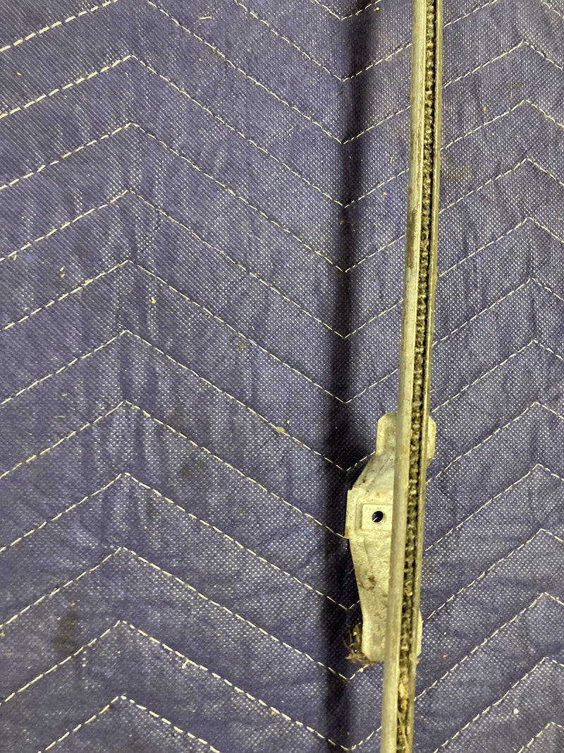 46765101