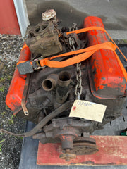 45526011