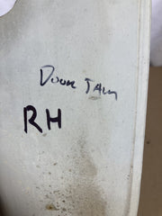 46768929