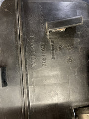46763348