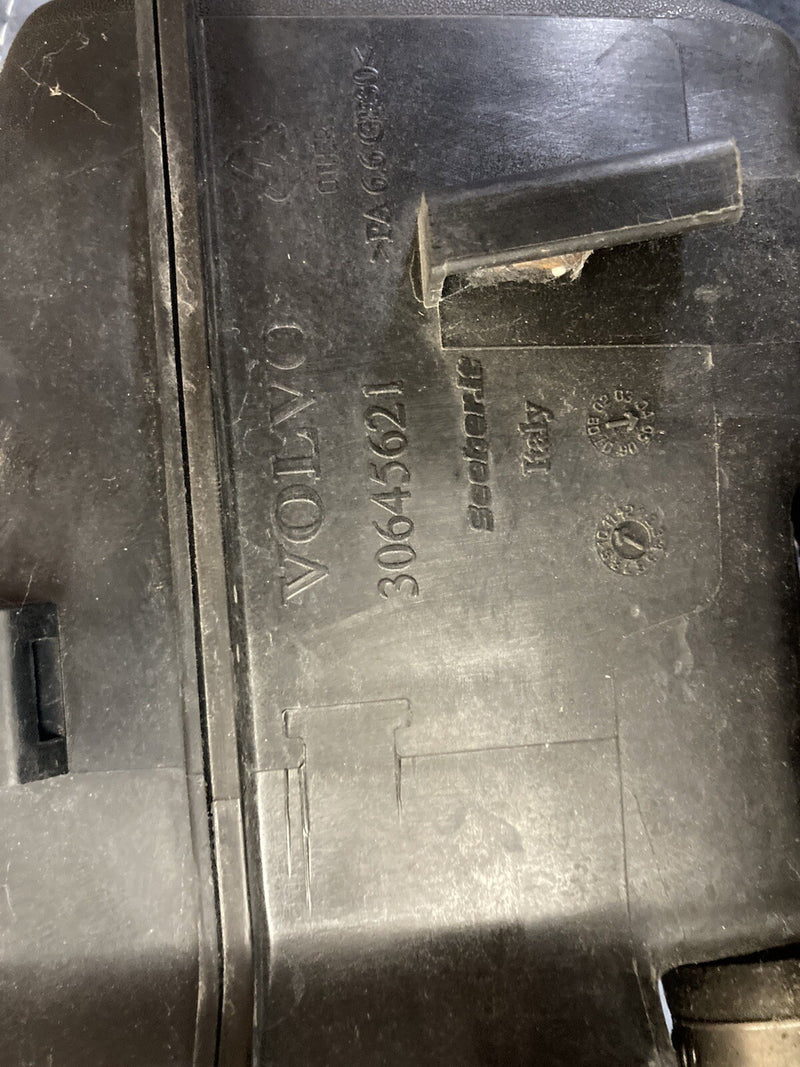46763348