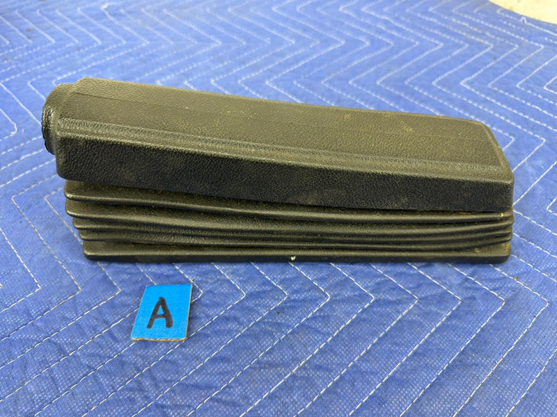 46768442