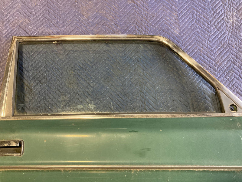 46764369