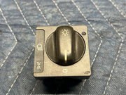 43770204