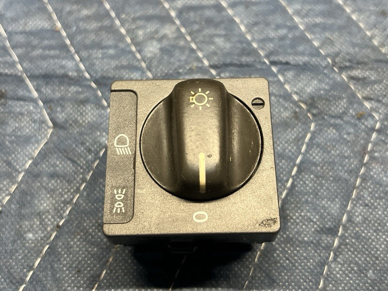 43770204