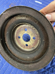 46768832