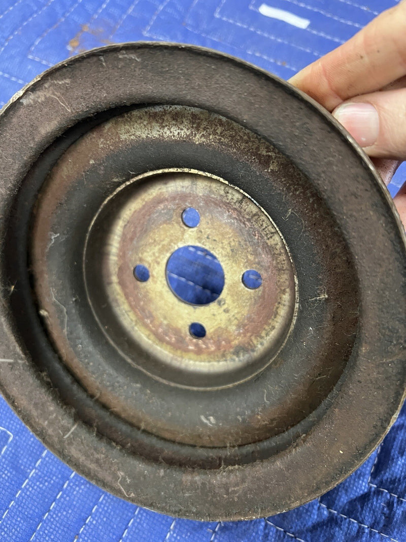46768832