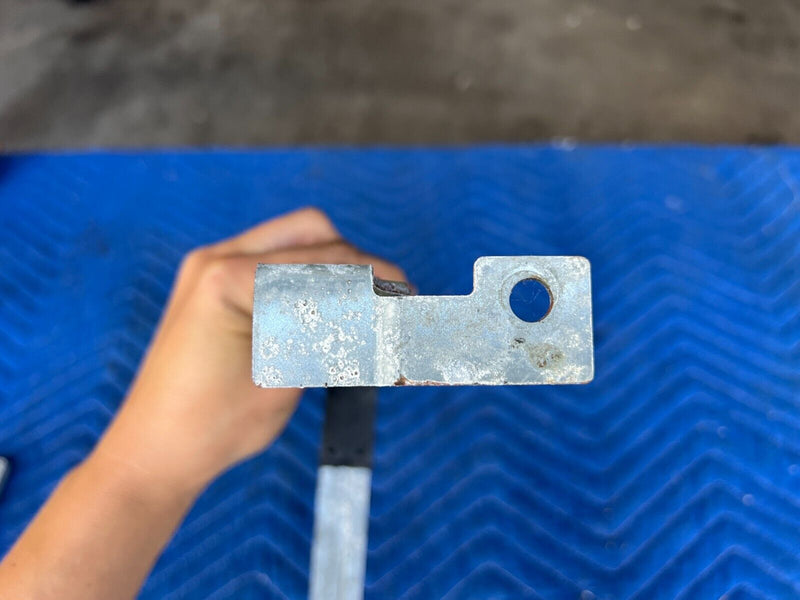 43771062