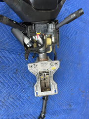 46438282