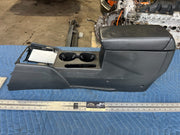 43808692