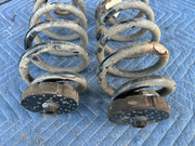 45926530