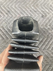 46763653