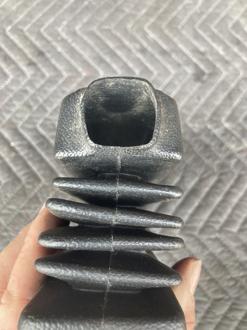 46763653