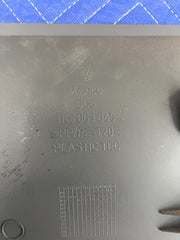 46768320