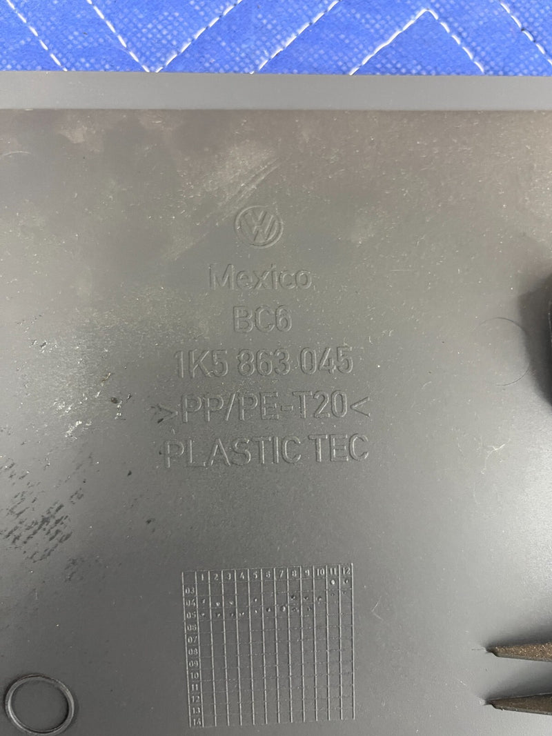 46768320