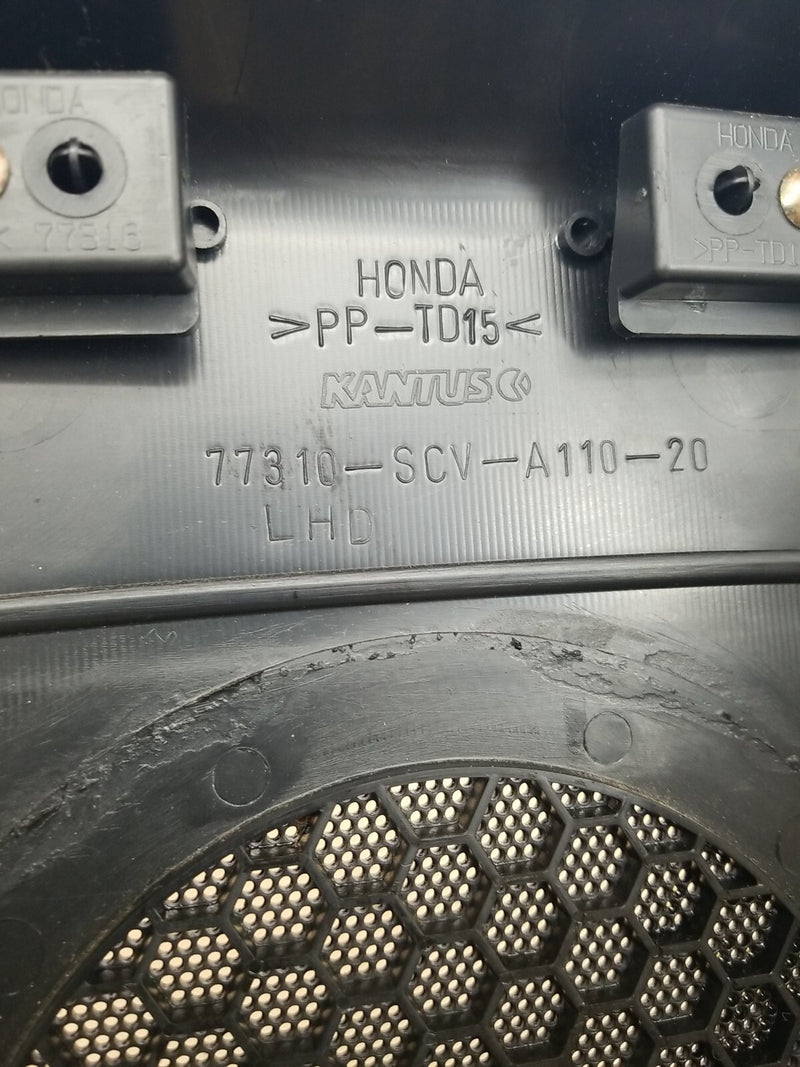 46763526