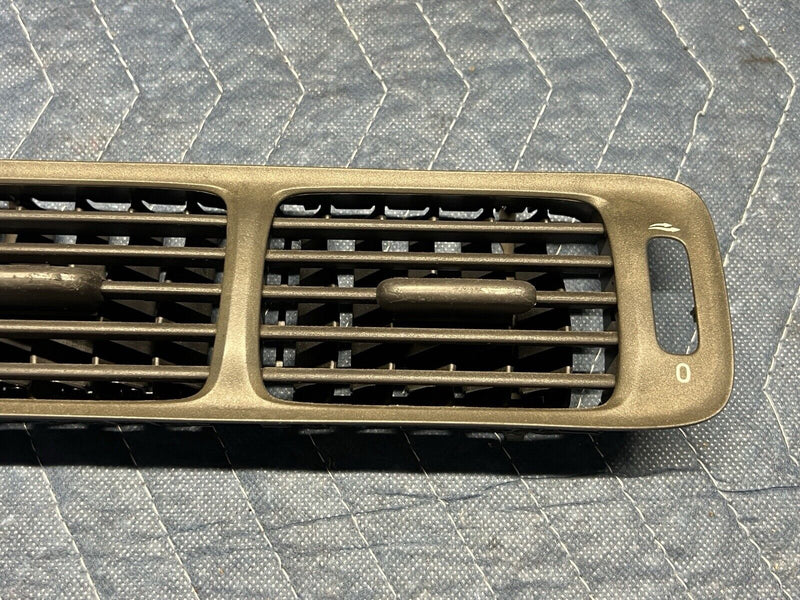 43770583
