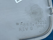 46185742