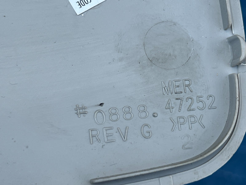 46185742