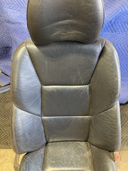 46768090