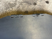 46765163