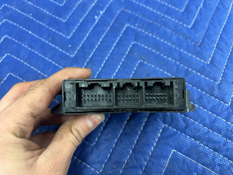 46765145