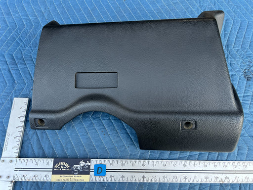 47027139