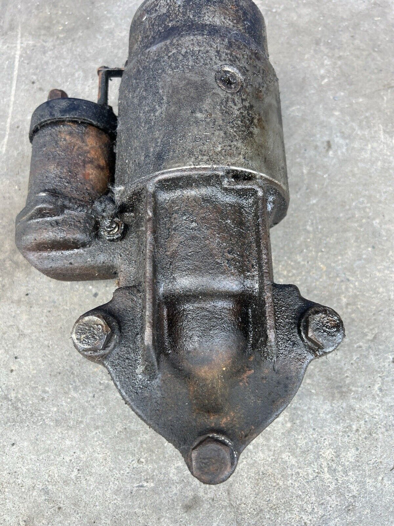 44120560
