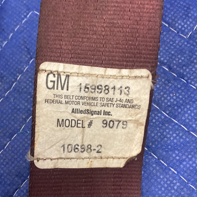 47077676
