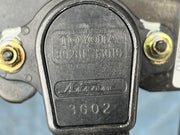 46254704