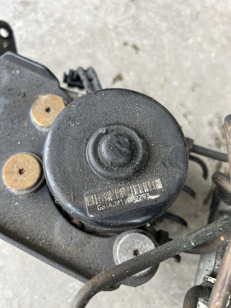 43770345