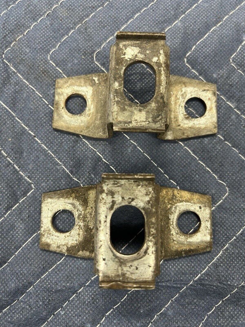 43770719