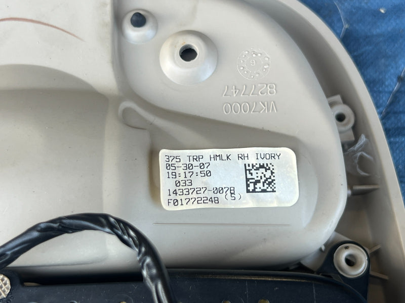 45952381