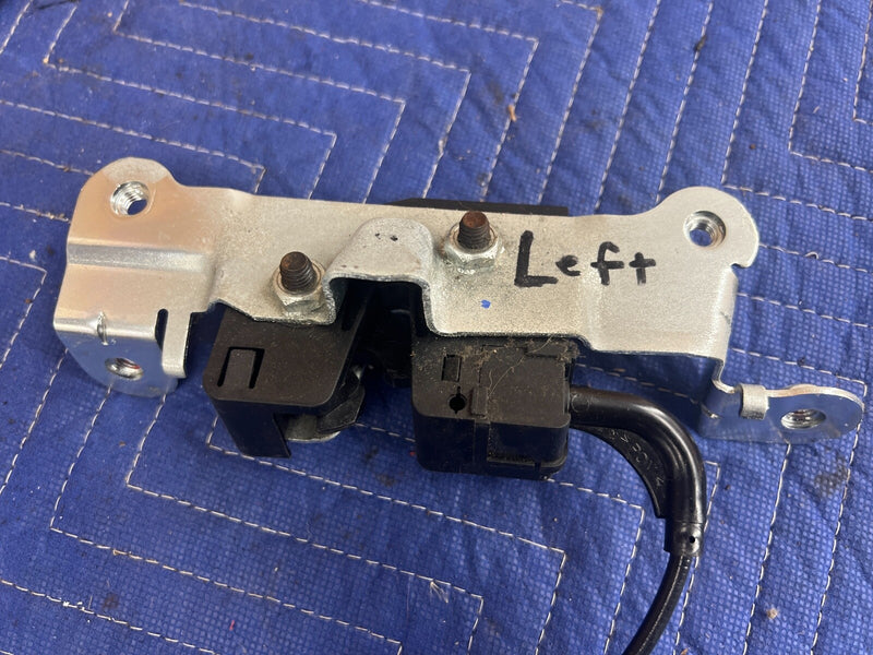 46768132
