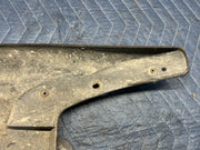 43770276