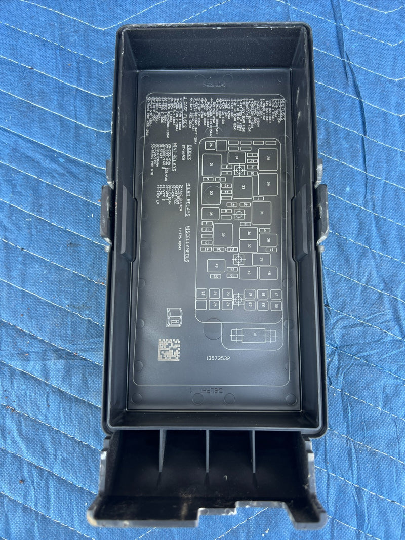 46186949