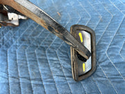 46141180