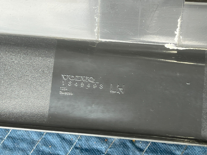 46379269