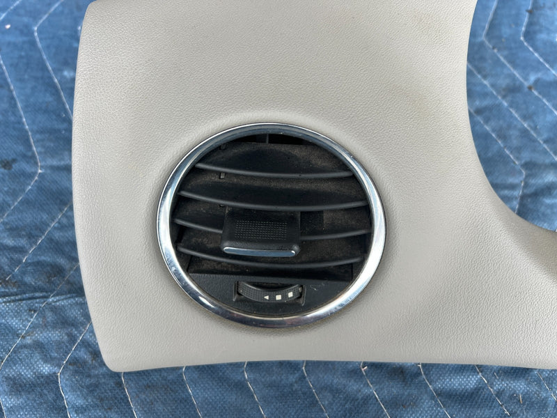 46424181