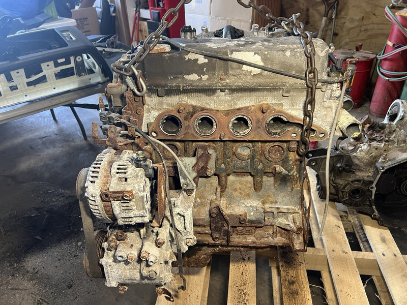 45119251