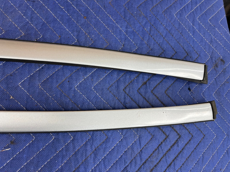 46768153