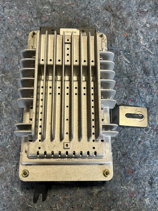 46762417