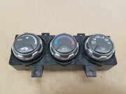 46764138