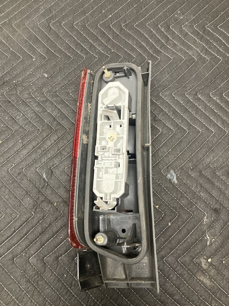 46762112