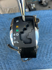 46141169