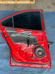 45861196