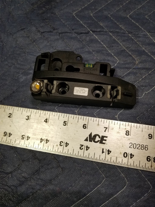 46763414