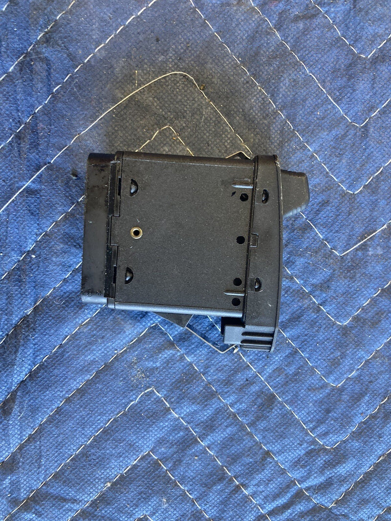 46762672