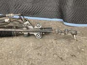 46768877