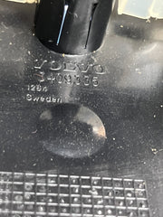 46764741